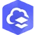 Plataforma ESRI Notoriun